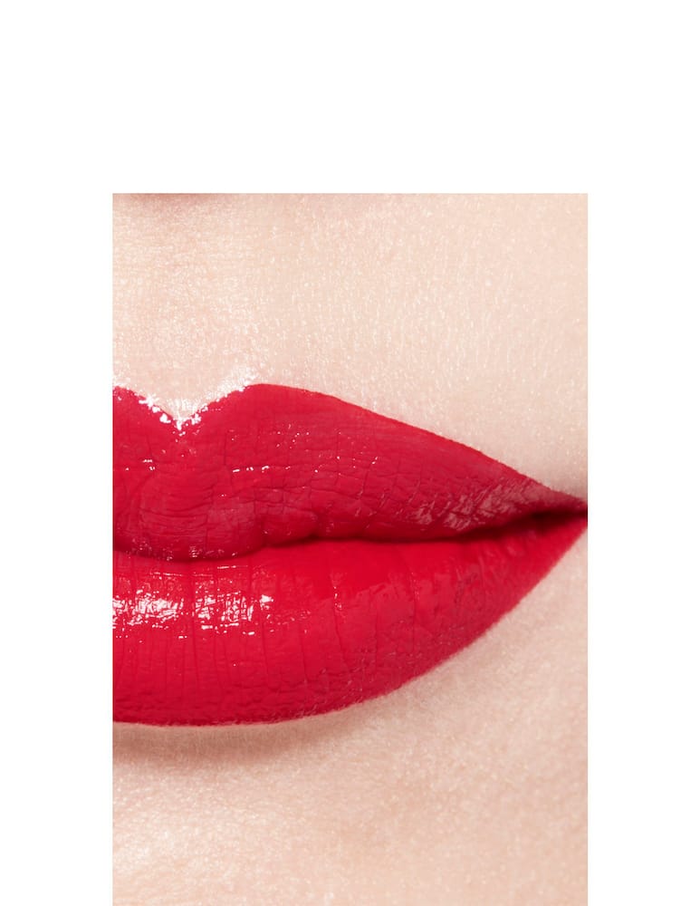 rinascente CHANEL ROUGE COCO BLOOM