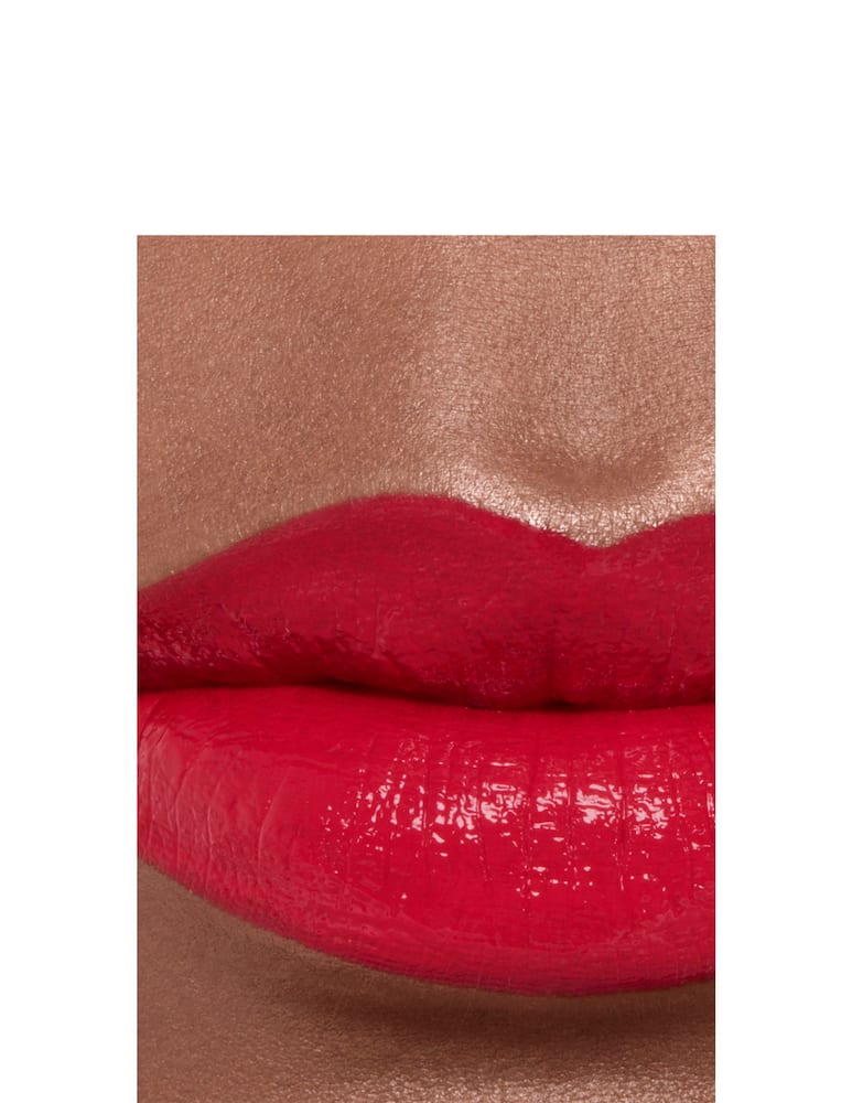 rinascente CHANEL ROUGE COCO BLOOM