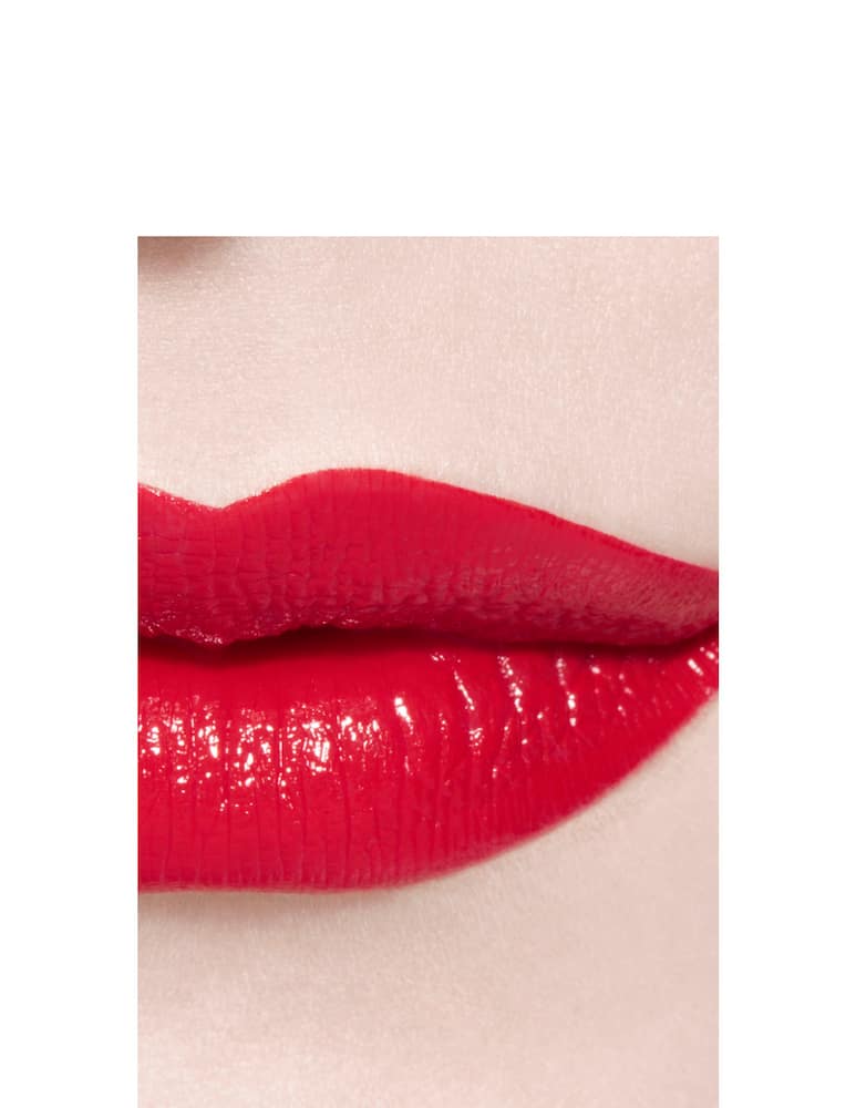rinascente CHANEL ROUGE COCO BLOOM