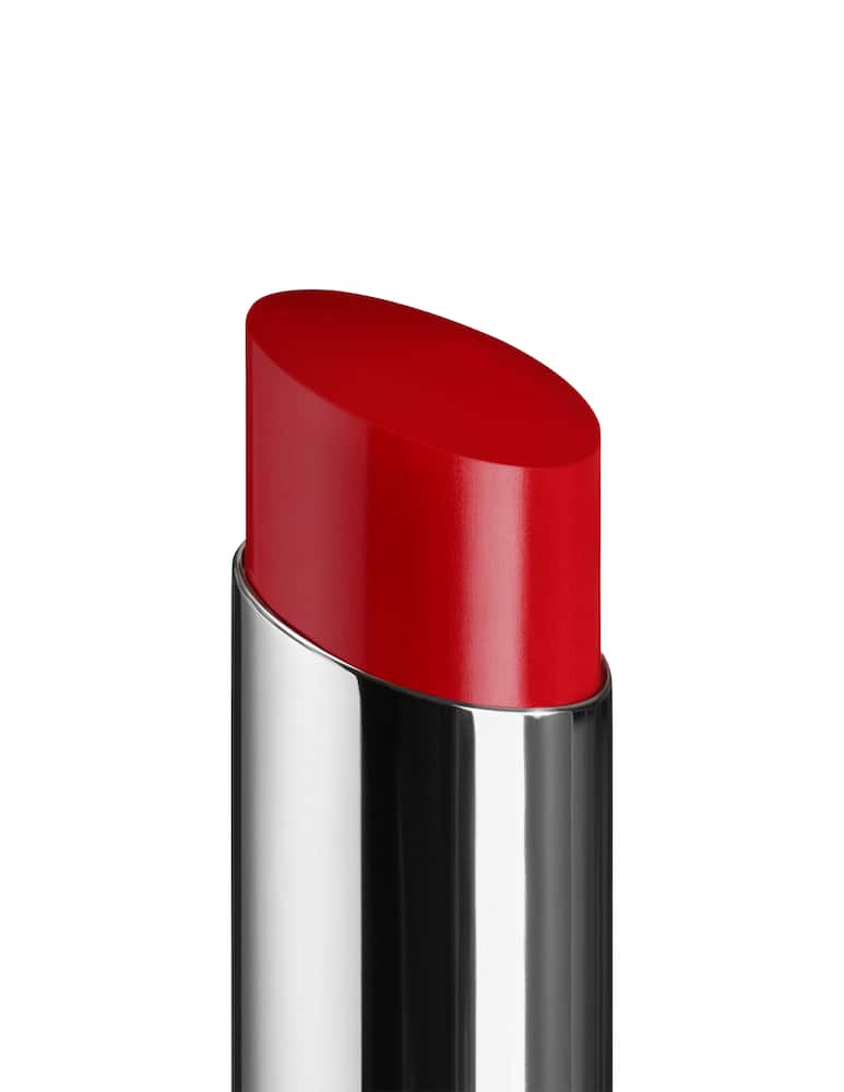 rinascente CHANEL ROUGE COCO BLOOM