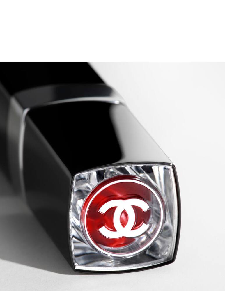 rinascente CHANEL ROUGE COCO BLOOM