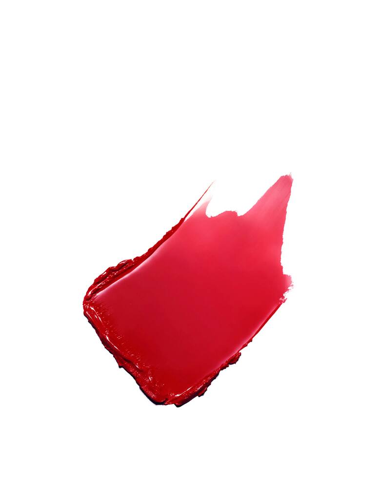 rinascente CHANEL ROUGE COCO BLOOM