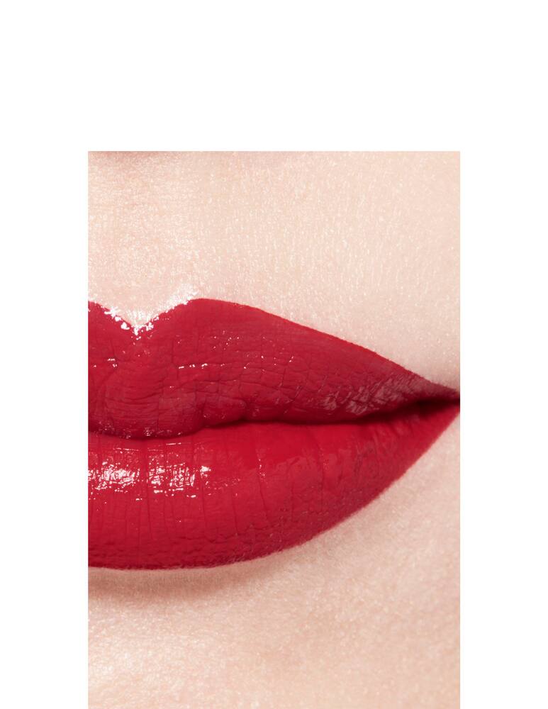 rinascente CHANEL ROUGE COCO BLOOM