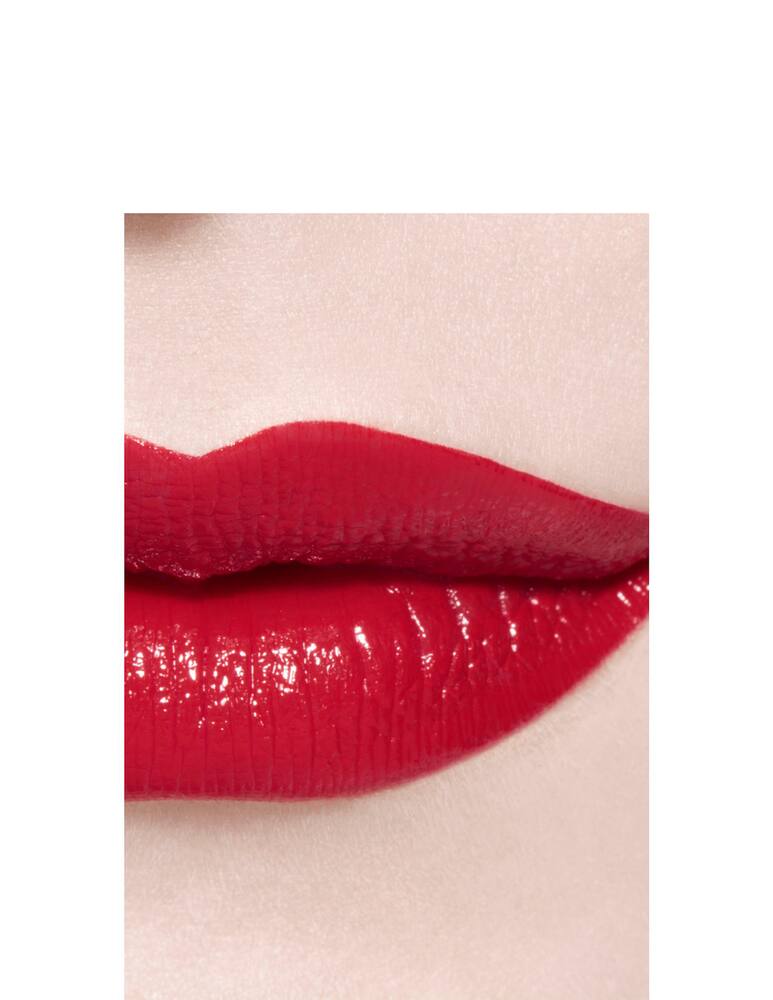 rinascente CHANEL ROUGE COCO BLOOM
