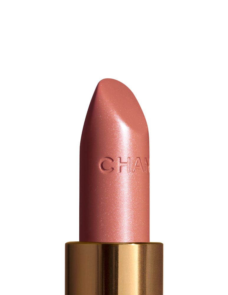 rinascente CHANEL ROUGE COCO