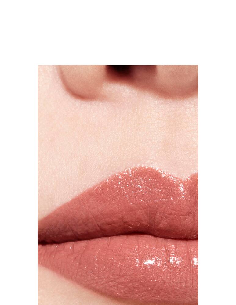 rinascente CHANEL ROUGE COCO