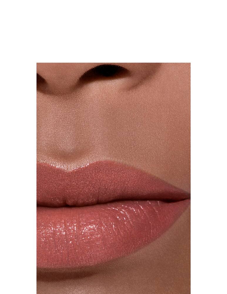 rinascente CHANEL ROUGE COCO