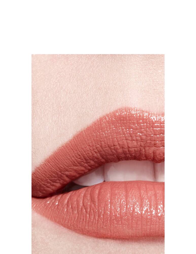 rinascente CHANEL ROUGE COCO