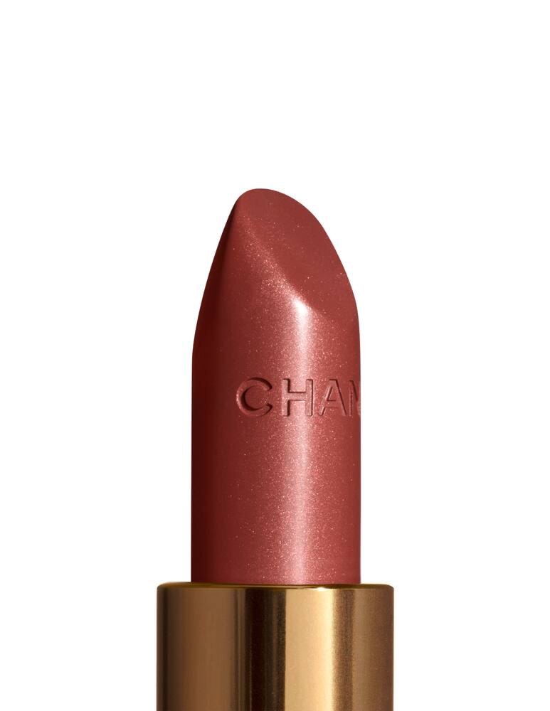 rinascente CHANEL ROUGE COCO