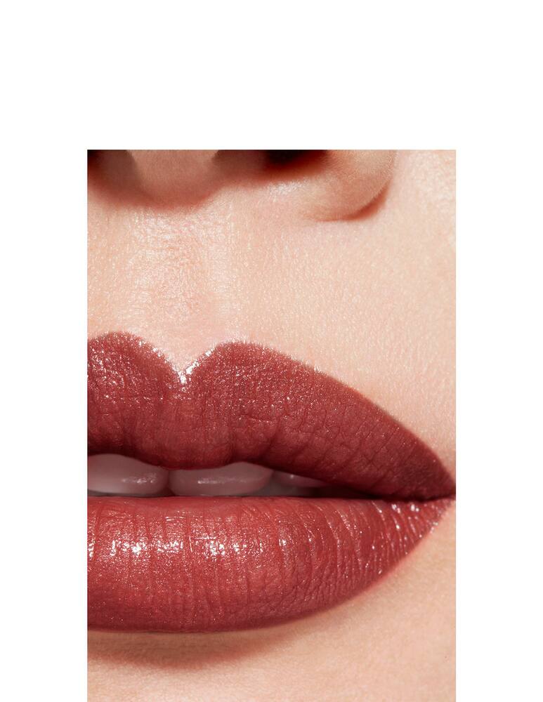 rinascente CHANEL ROUGE COCO