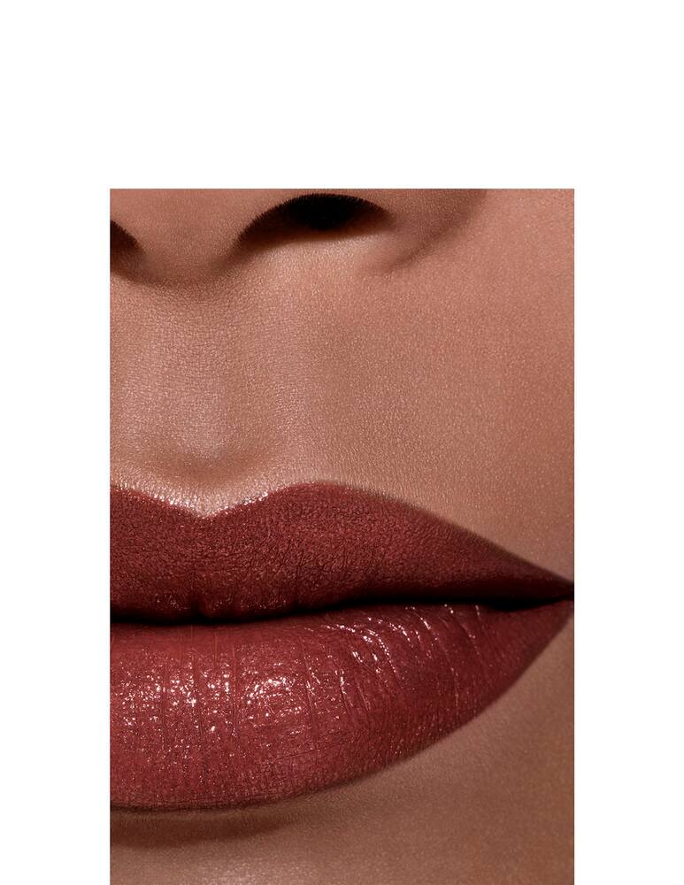 rinascente CHANEL ROUGE COCO