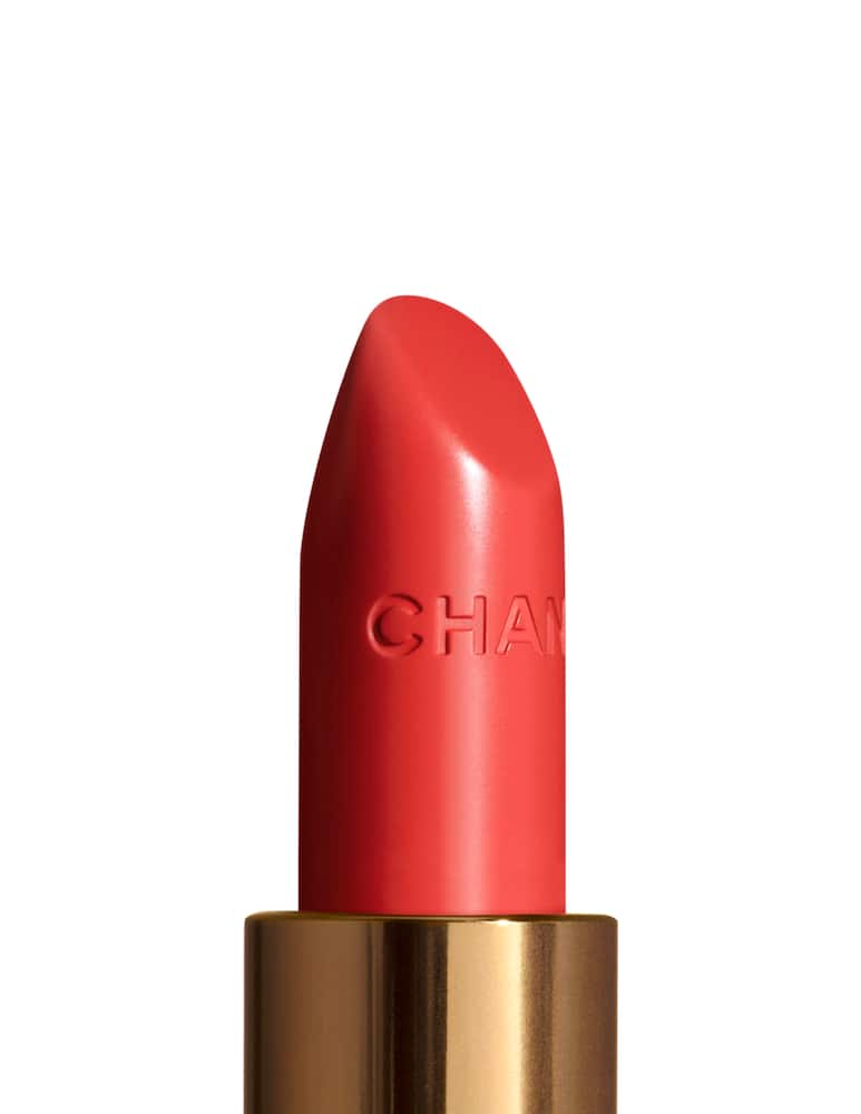 rinascente CHANEL ROUGE COCO