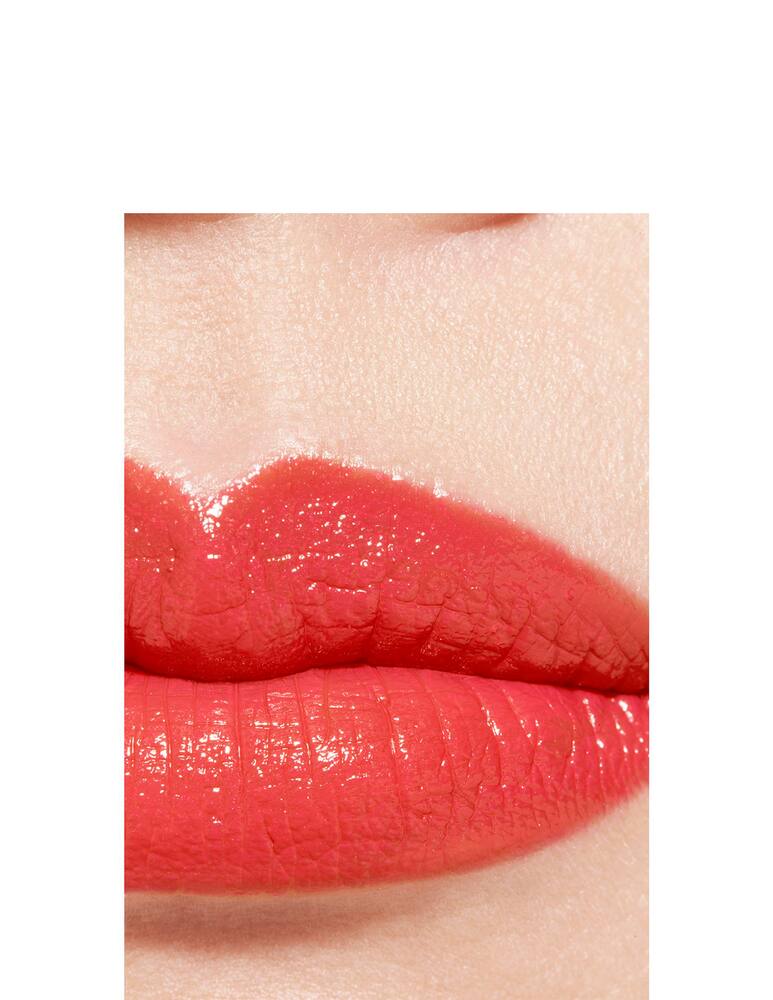 rinascente CHANEL ROUGE COCO