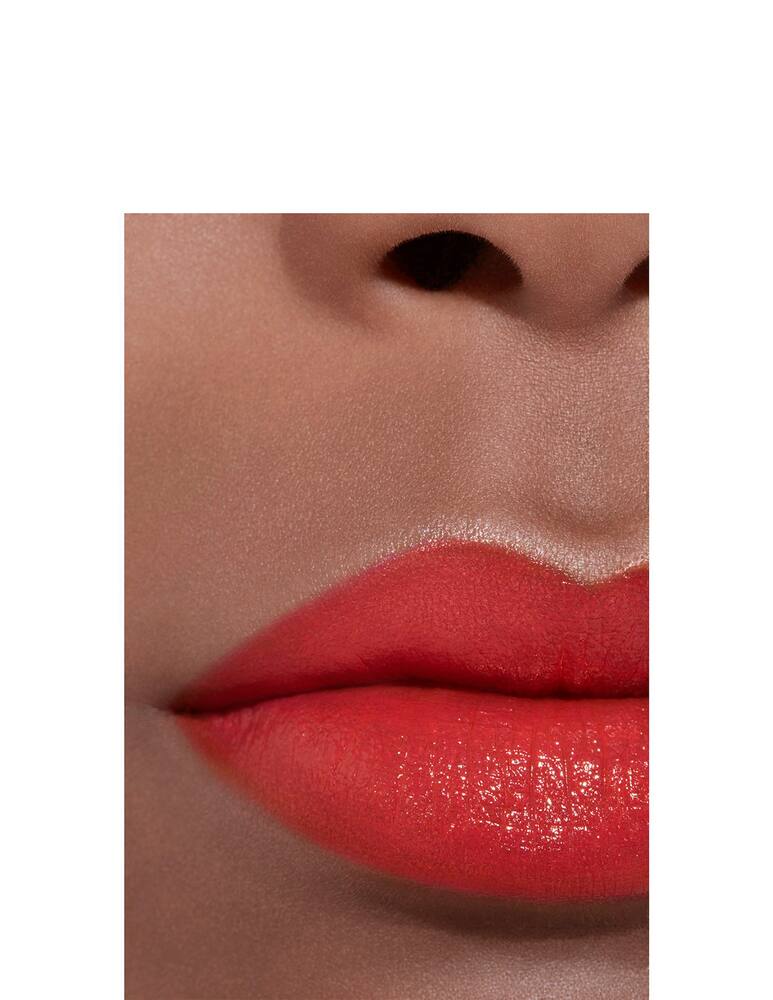 rinascente CHANEL ROUGE COCO