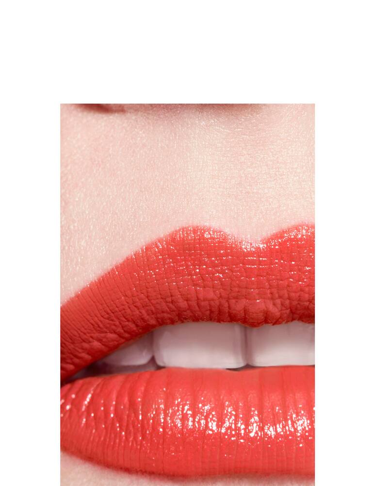 rinascente CHANEL ROUGE COCO