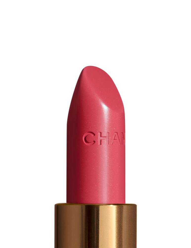rinascente CHANEL ROUGE COCO