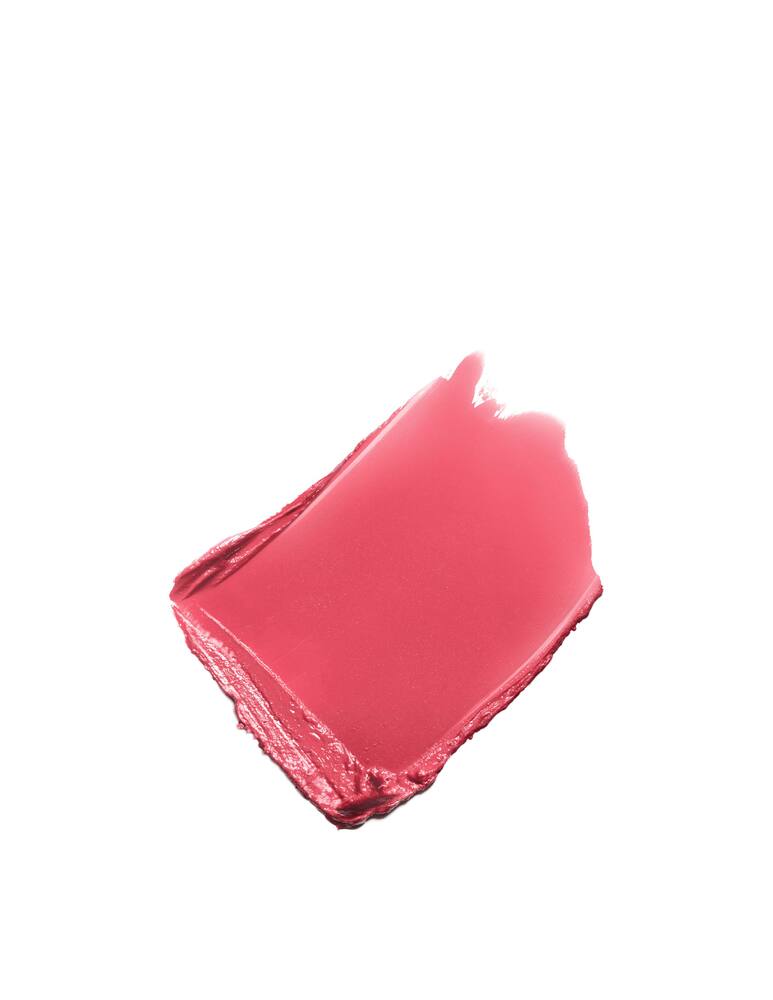 rinascente CHANEL ROUGE COCO