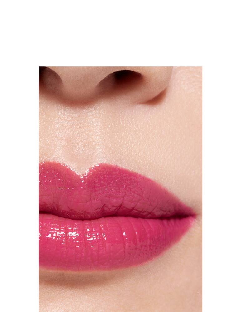 rinascente CHANEL ROUGE COCO