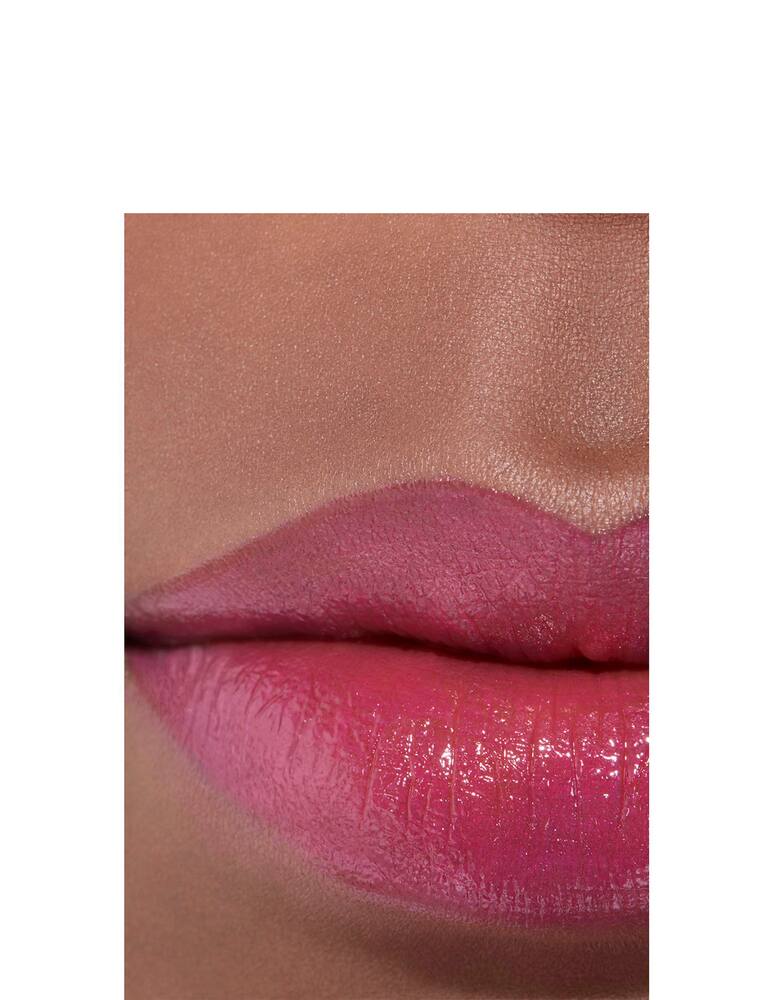 rinascente CHANEL ROUGE COCO