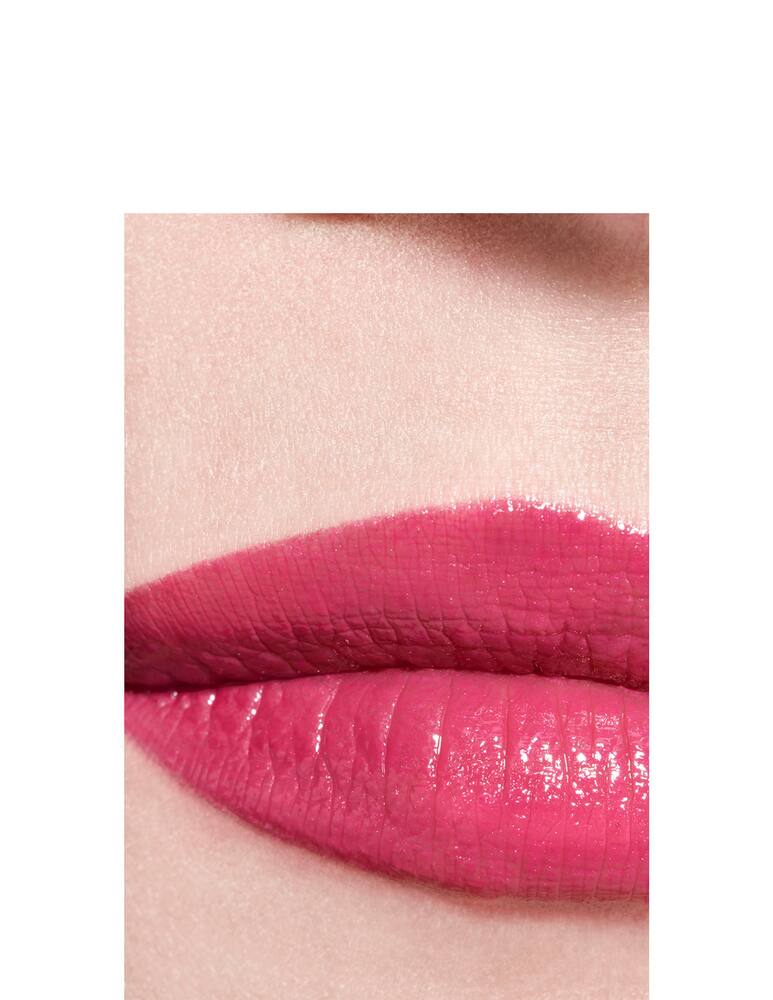 rinascente CHANEL ROUGE COCO