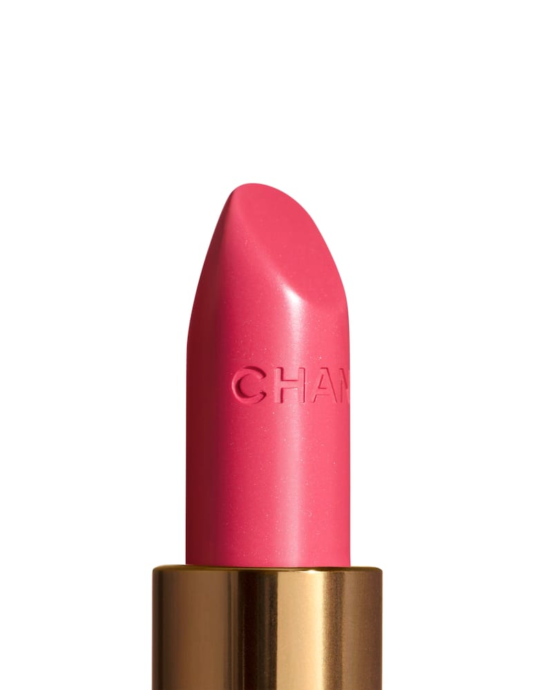 rinascente CHANEL ROUGE COCO