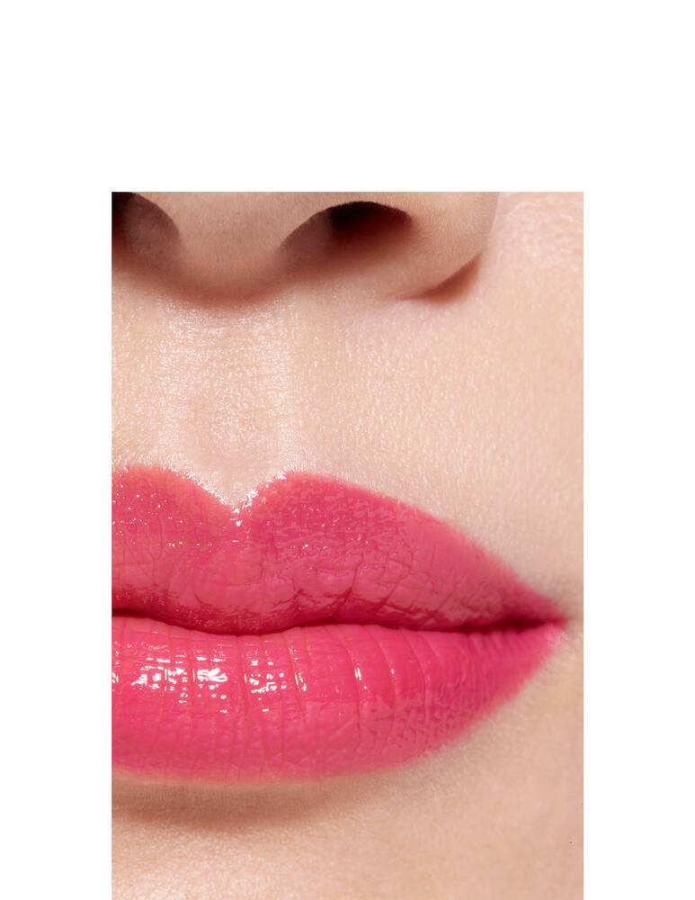 rinascente CHANEL ROUGE COCO