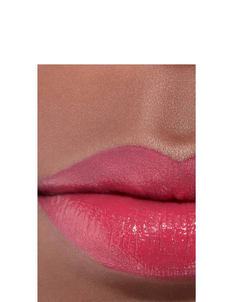 rinascente CHANEL ROUGE COCO