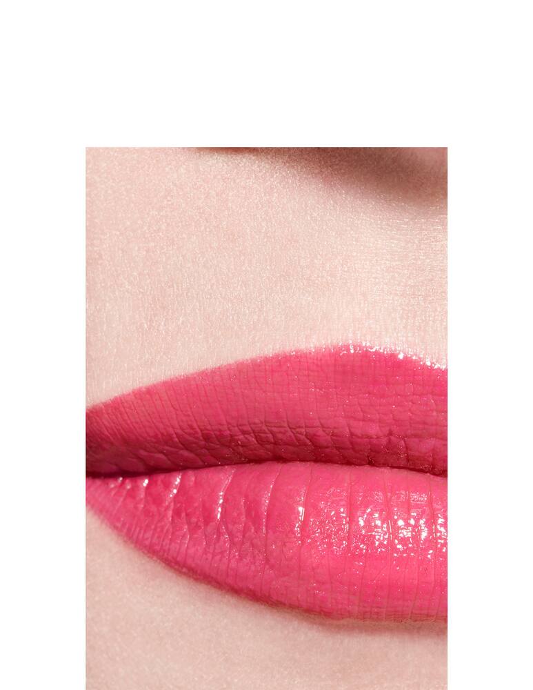 rinascente CHANEL ROUGE COCO