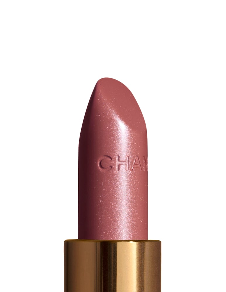 rinascente CHANEL ROUGE COCO