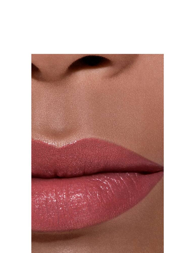 rinascente CHANEL ROUGE COCO