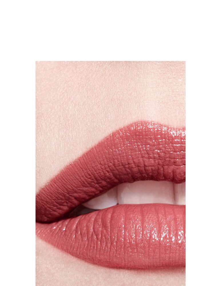 rinascente CHANEL ROUGE COCO