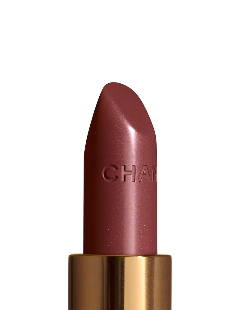 rinascente CHANEL ROUGE COCO