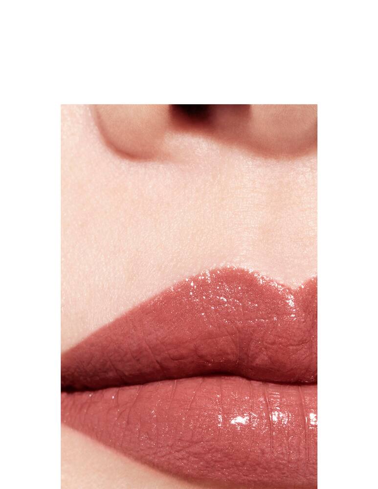 rinascente CHANEL ROUGE COCO