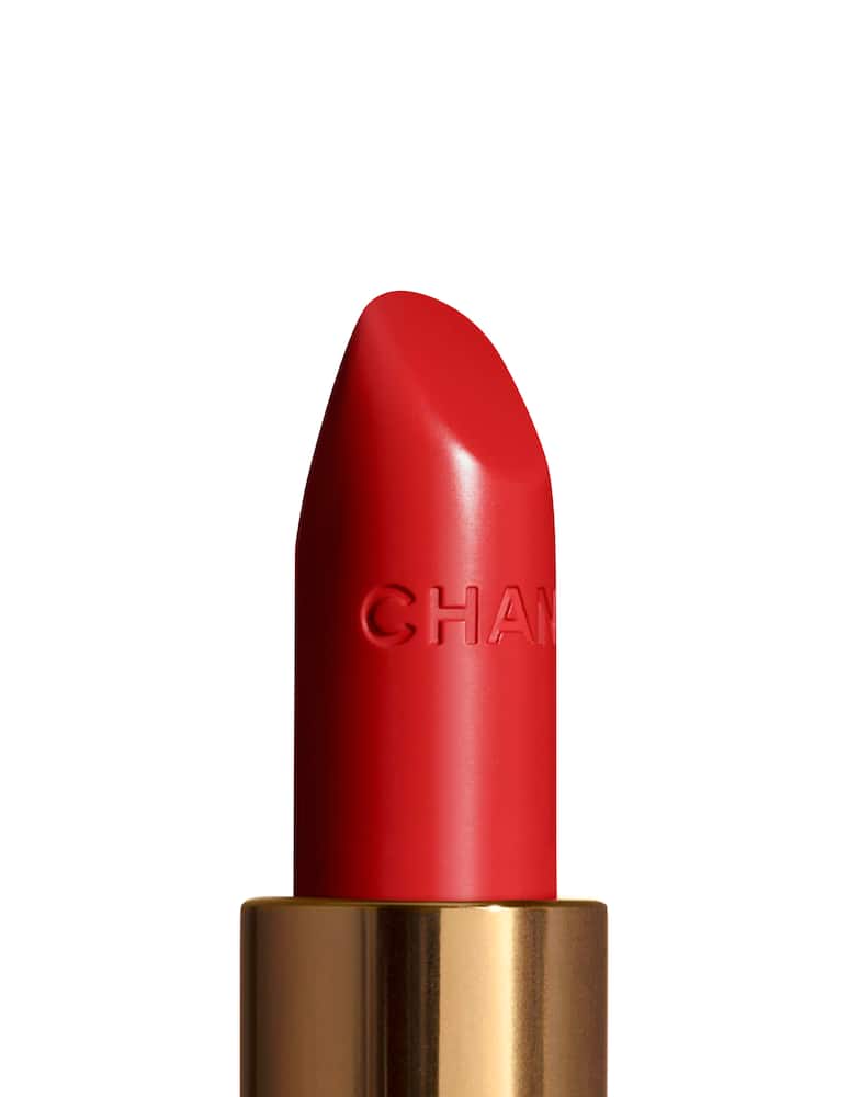 rinascente CHANEL ROUGE COCO