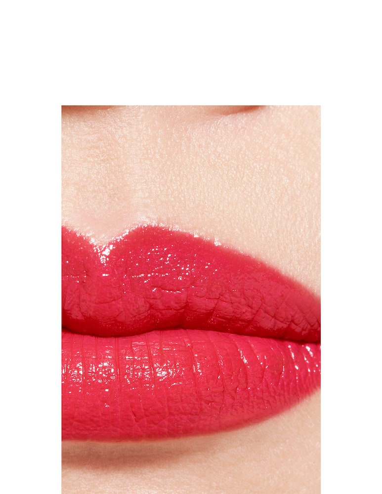 rinascente CHANEL ROUGE COCO