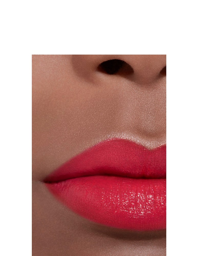rinascente CHANEL ROUGE COCO