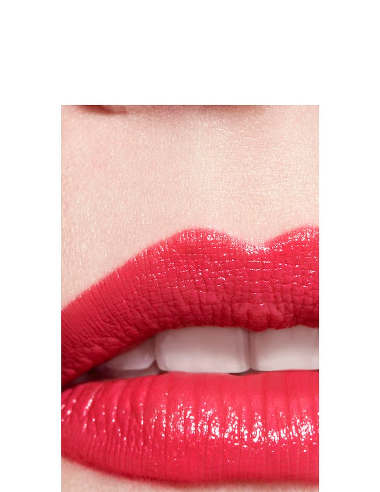 rinascente CHANEL ROUGE COCO