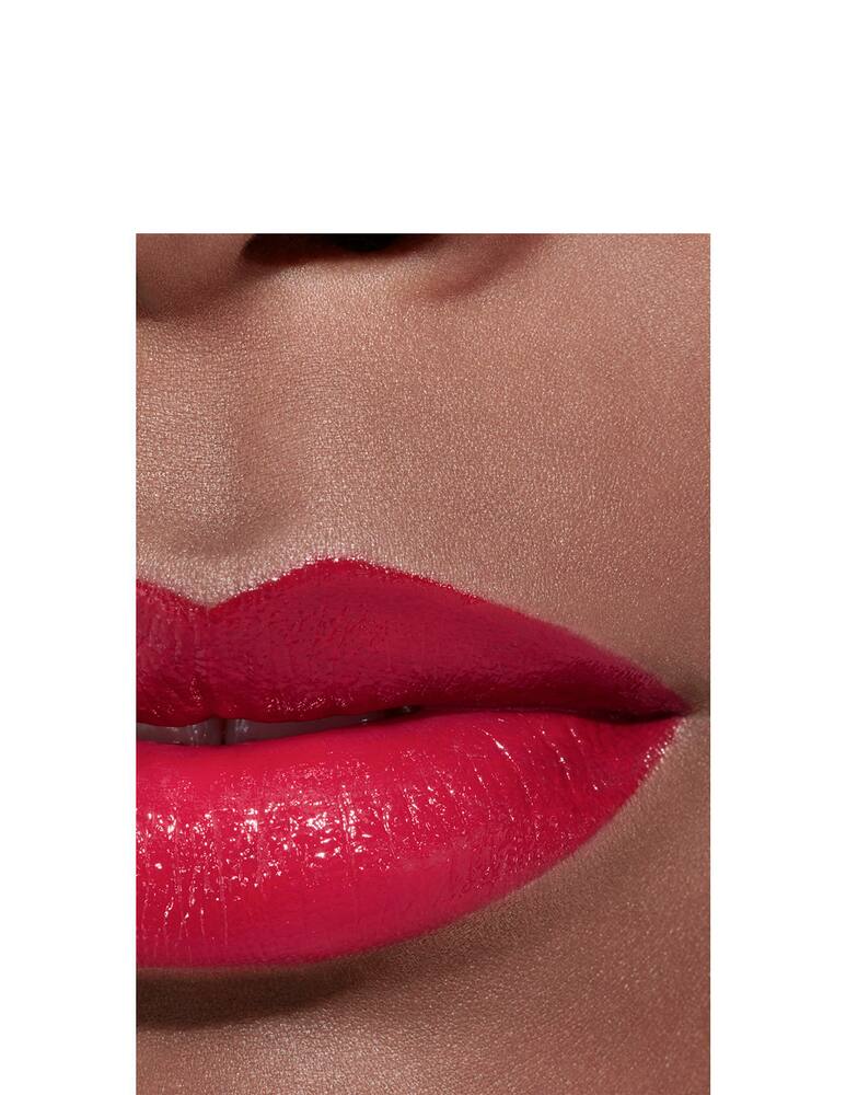 rinascente CHANEL ROUGE COCO