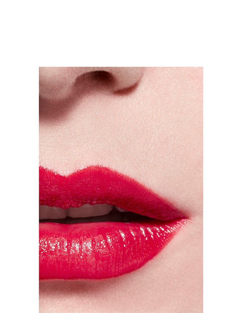rinascente CHANEL ROUGE COCO