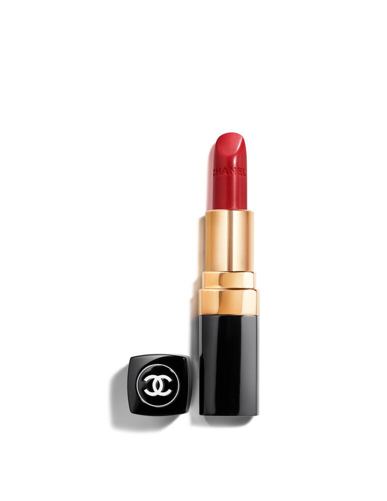 rinascente CHANEL ROUGE COCO