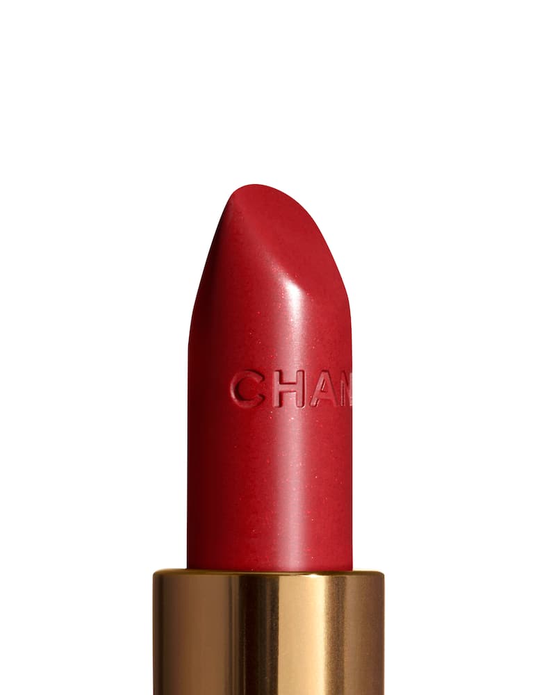 rinascente CHANEL ROUGE COCO