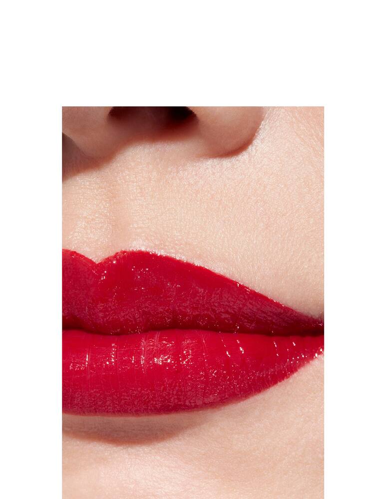 rinascente CHANEL ROUGE COCO