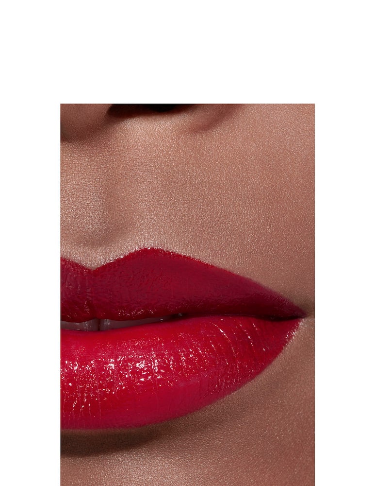 rinascente CHANEL ROUGE COCO