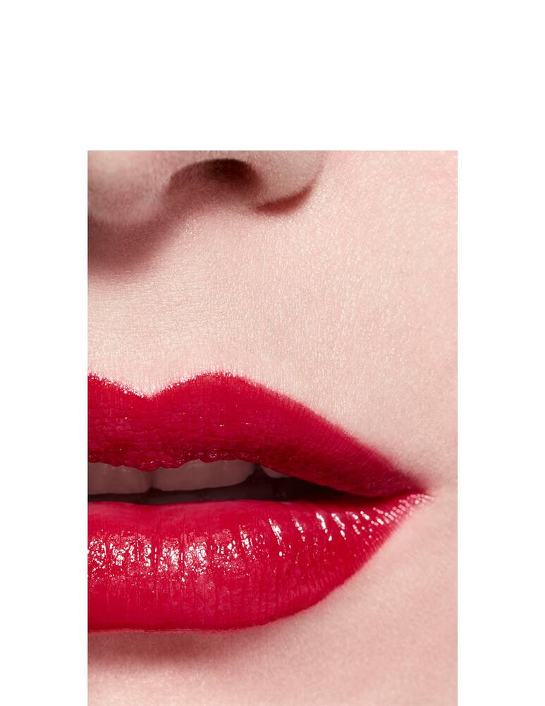 rinascente CHANEL ROUGE COCO
