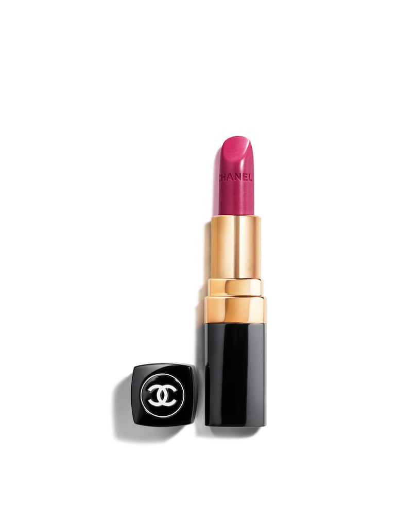 rinascente CHANEL ROUGE COCO