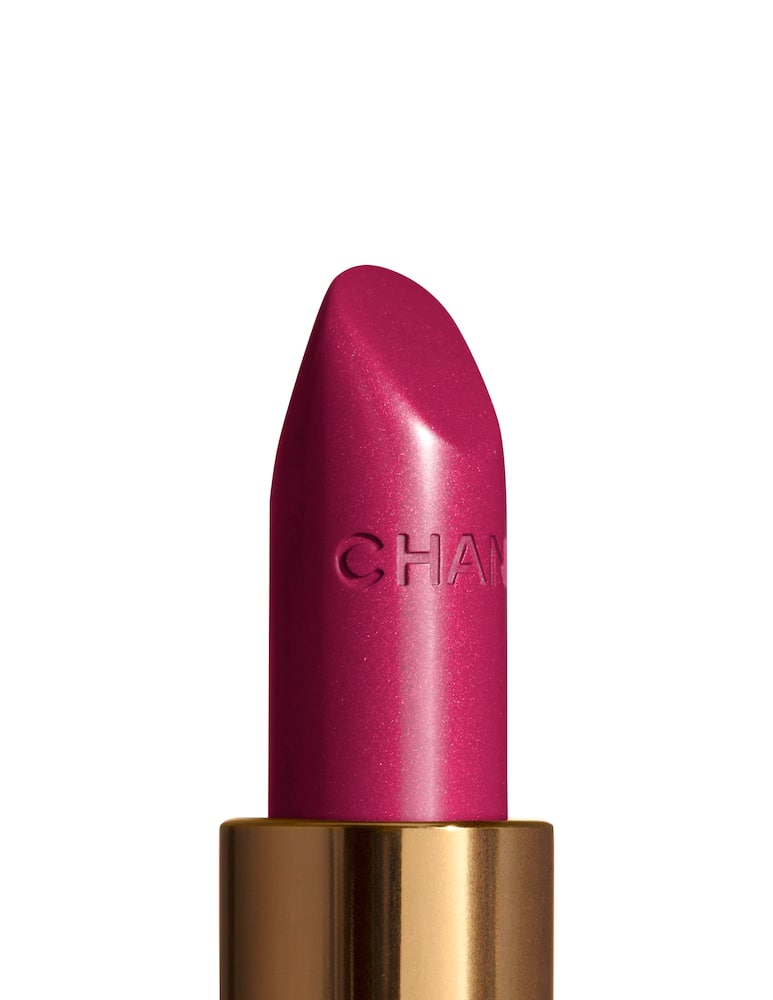 rinascente CHANEL ROUGE COCO