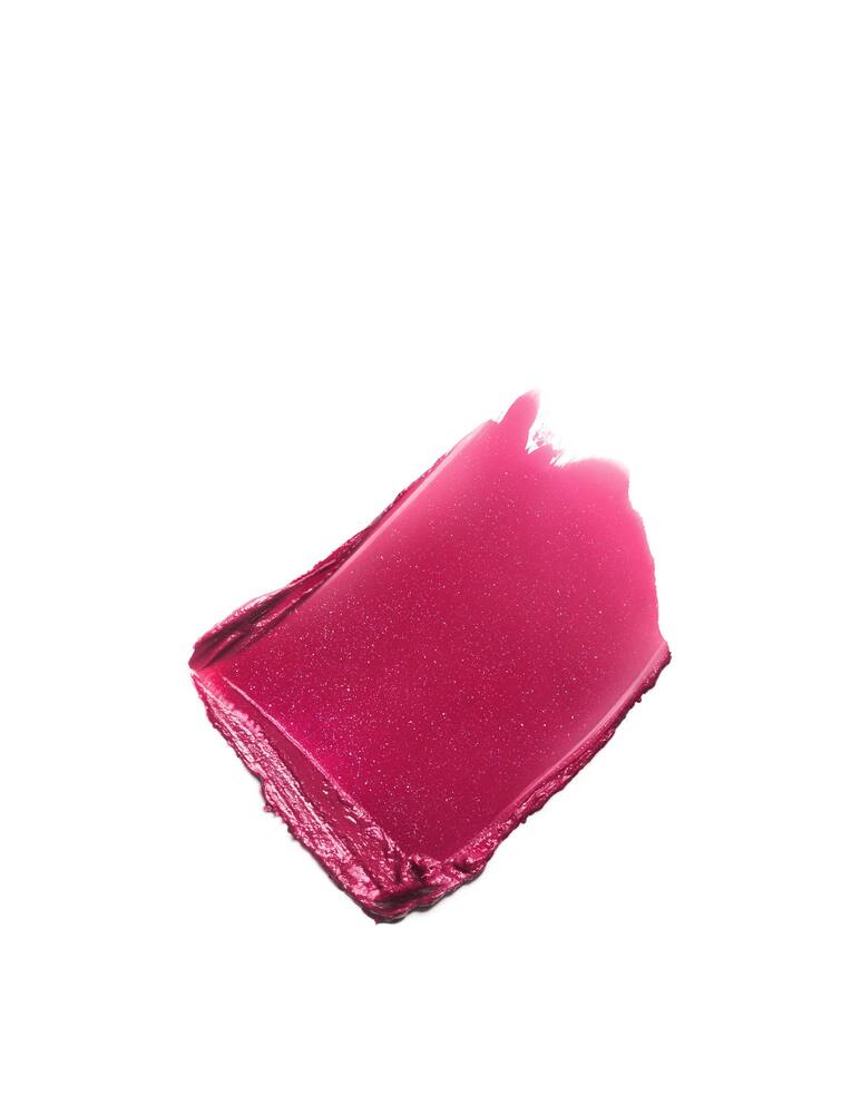 rinascente CHANEL ROUGE COCO