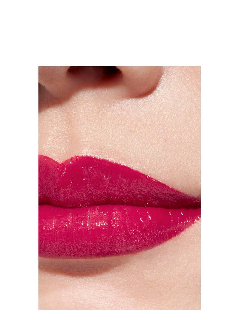 rinascente CHANEL ROUGE COCO