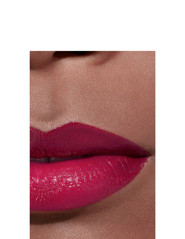 rinascente CHANEL ROUGE COCO