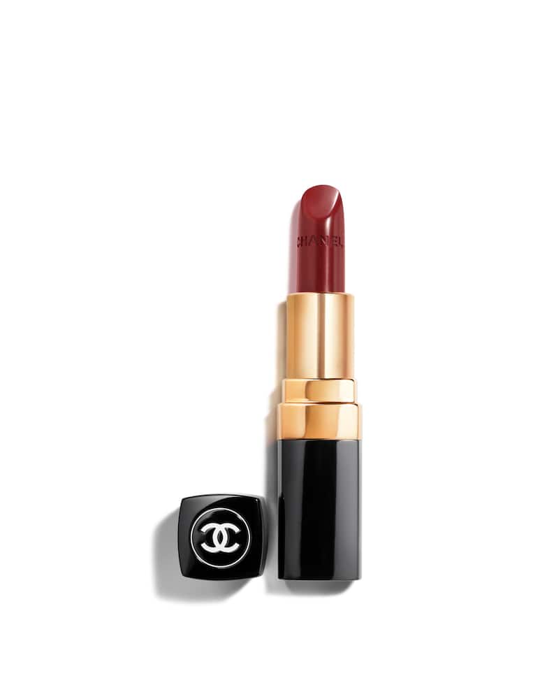 CHANEL ROUGE COCO - picture 1 CHANEL ROUGE COCO - picture 1